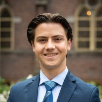 Jeroen van der Wielen