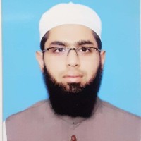 Owais Younus Muhammad Younus