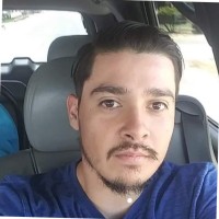 Jonathan Mercado Rosas