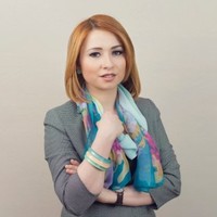 Katarzyna Michniewicz