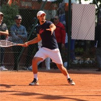 Leo Zenoni