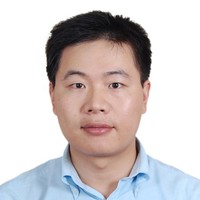 Chen Taigang