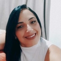 Cleusa Morais