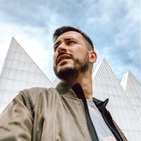 Bartłomiej Kopiniak