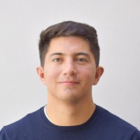 Juan Jose Narvaez