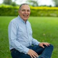 Nicolas Javier Gil Zapata
