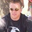 Brian Avery