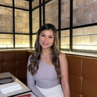 Rosemary Duong