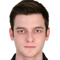 Ivan Shatalov