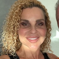 Rhonda K.