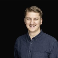 Kai Saager