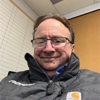 John Hofer