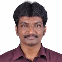 Kannan Kailasam