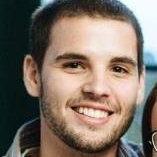 Nicholas Hoster