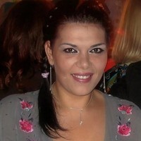 Jelena Krstic