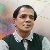 Allan Lambino