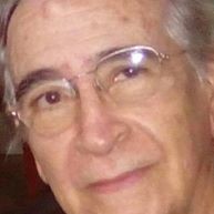 Claudio Téllez