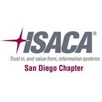 ISACA SanDiego