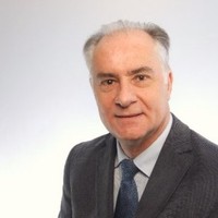 Thierry Breard