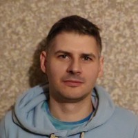 QA Tester