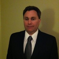 Raymond Chiara