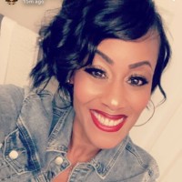 Melisa Taylor