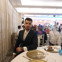 Fatih Şahin