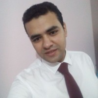 Ahmed Yasser