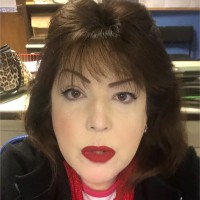 Sheila Park