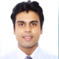 Sushant Sharma