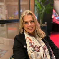 Ylva Rindmyr