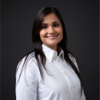 Juliana Cordero Solis