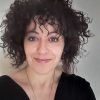 Estrella Molina