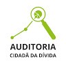 Auditoria Cidadã