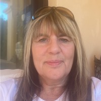Lin Hyde