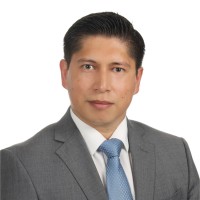 Gerardo Arango