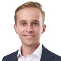 Markus Kirchschlager