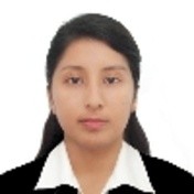 Ibeth Liliana Fretel Celis