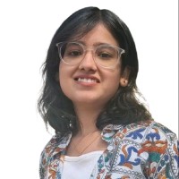 Neha Pawar