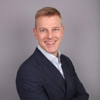 Jurjen Hallegraeff