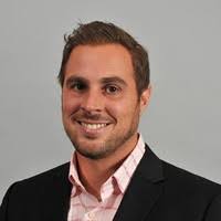 Stephen Molen