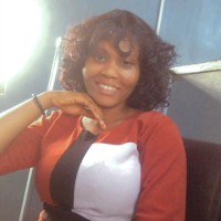 Stella Onyegbule