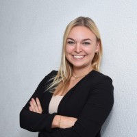 Julia Jost
