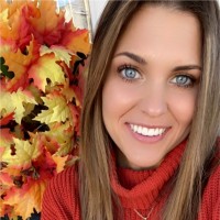 Emily Sheehan