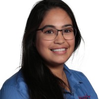 Sennett Farias
