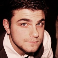 Kevin Maienza