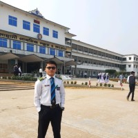 Md. Abdur Rahman Sami