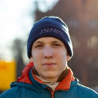 Danil Nepriakhin