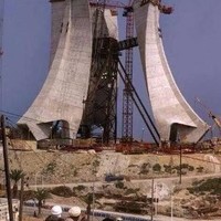 Aziz Guelmine