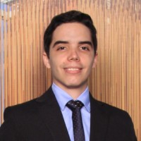 Manuel Da Pena